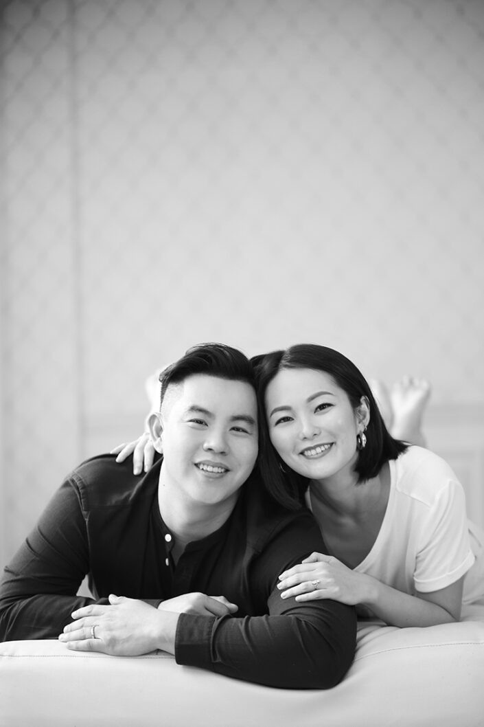 Best Pre wedding photostudio Singapore